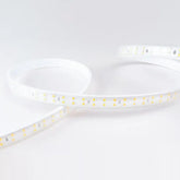 220V SMD5050 RGB Led Light Strip Colorful Tape Light Driverless Waterproof