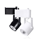 Smart LED Track Light 30W 40W 50Watt