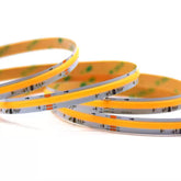 DC12V COB LED Strip Light
