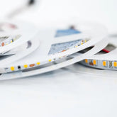 DC12V SMD2835 Led Tape Stripe