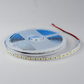 DC12V SMD3535 Led Tape Stripe
