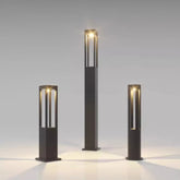 Square Landscape Lights 10W