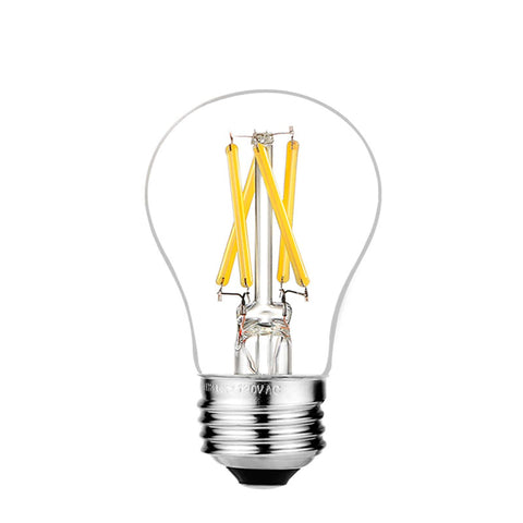A60 7W E27 LED Edison Vintage Light Bulb