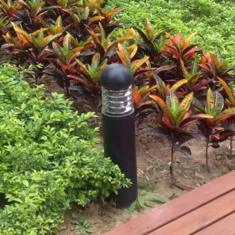 Pathway Light with E27 300mm/600mm/800mm