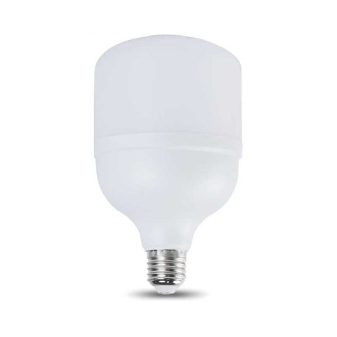 T120 40W LED Bulb E27