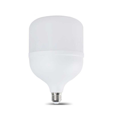 T140 50W LED Bulb E27